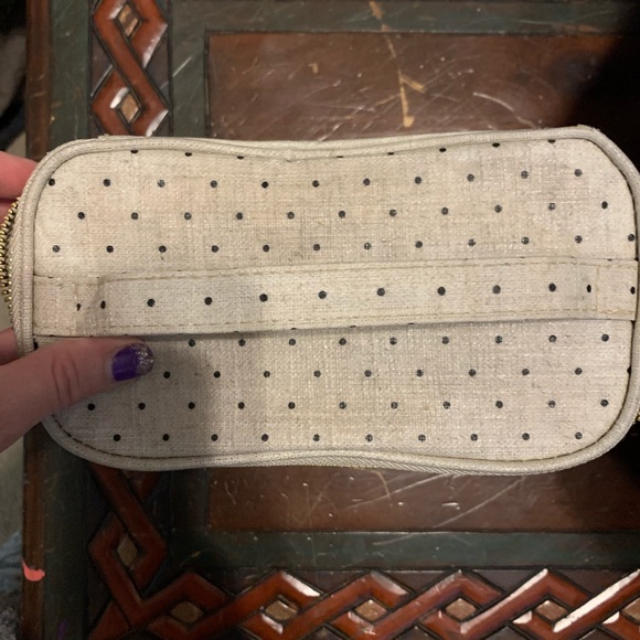 Lunch box - Picture 6 of 7